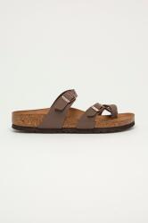 Birkenstock papuci Mayari PPY8-KLD031_88X (71063)