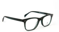 Bulget Ochelari de Vedere BG 6492 E01 50 (BG 6492 E01 50) Rama ochelari