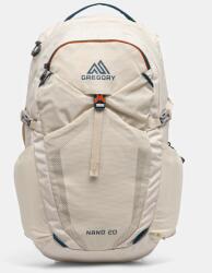 Gregory rucsac Nano 20 99KK-PKU0IT_01X (NANO.20)