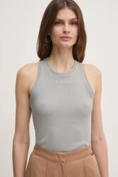 Pinko top PPYA-TSD06E_90X (100822.A2C1)