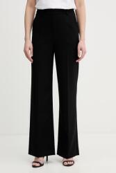 Karl Lagerfeld pantaloni pentru femei PPY2-SPD0ZY_99X (B2W10011)