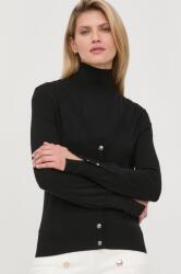 Guess cardigan 9BYY-SWD0HA_99X (W2YR33.Z2V62)