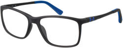 Fila Ochelari de Vedere VFI 028 0R43 56 (VFI 028 0R43 56) Rama ochelari