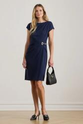 Ralph Lauren rochie PPY2-SUD0F7_59X (200P03763)
