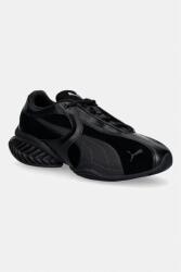 PUMA CELL GEO 1 sneakers pentru bărbați PPY2-OBM0IN_99X (405336.M)