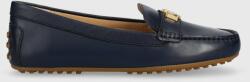 Lauren Ralph Lauren mocasini de piele Barnsbury PPYX-OBD1AC_59X (802852847007.410)