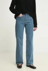 Answear. LAB Answear Lab jeans BBYA-SJD01L_55X (sng.87.tos)