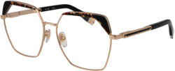 Furla Ochelari de Vedere FU 674V 300Y 55 (FU 674V 300Y 55) Rama ochelari