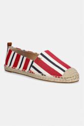 Lauren Ralph Lauren espadrile pentru femei Cameryn III PPY2-OBD3J5_33X (802P10631002.600)