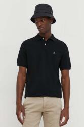 Marc O'Polo polo de bumbac 99KK-POM05U_99X (5000009415)