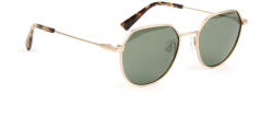 Bulget Ochelari de Soare BG 3354 04AP 52 (BG 3354 04AP 52)