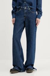 Karl Lagerfeld Jeans jeans 9BYA-SJD04D_59X (A3W10129)