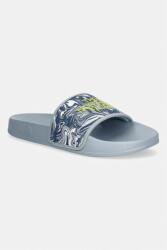 The North Face papuci pentru bărbați Base Camp Slide III PPY2-KLM0B2_05X (NF0A4T2RKT31)