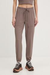 Columbia pantaloni sport Pinetown Canyon PPY2-SPD08P_98X (2155911)