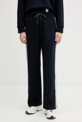 United Colors of Benetton pantaloni de trening pentru femei PPY2-SPD0LY_59X (35B1DF01H)