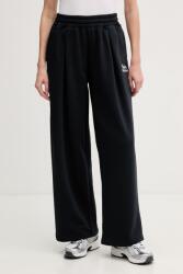 Under Armour pantaloni de trening pentru femei, cu bumbac Rival Fleece PPY2-SPD0W3_99X (6012293)
