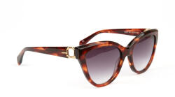Bulget Ochelari de Soare BG 9263 E01 55 (BG 9263 E01 55)