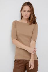 Lauren Ralph Lauren tricou 9BYY-TSD1GN_80X (200654963147)