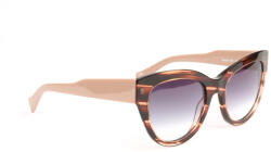 Bulget Ochelari de Soare BG 9254 E01 54 (BG 9254 E01 54)