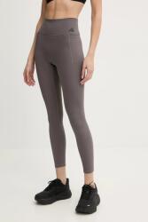adidas Performance leggins de antrenament Optime PPY2-LGD00S_98X (JZ1048)