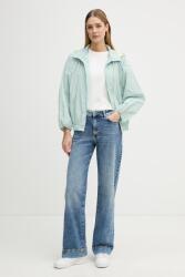 United Colors of Benetton blugi regular pentru femei PPY2-SJD0FP_50X (4SRNDE01V)