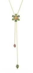 Swarovski colier IDYLLIA PPYA-AKD0LF_10Y (5717158)