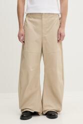 Adidas pantaloni pentru bărbați PPY2-SPM06S_80X (KD6572)