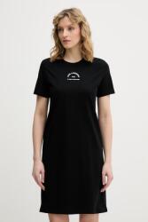 KARL LAGERFELD rochie de bumbac PPY2-SUD1KC_99X (B2W13071)