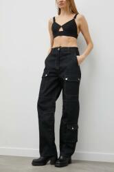 Remain jeansi PPYX-SJD084_99X (RM2179)