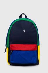 Ralph Lauren rucsac 9BYY-PKK029_MLC (9AR047.444911638005)