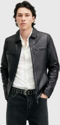 AllSaints geaca de piele LUCK JACKET 9BYH-KUM1H2_99X (M069LB)