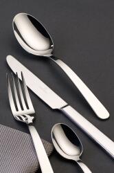 Villeroy & Boch Set de tacamuri Louis (30-pack) 99KK-KBU1AY_09X (1264089057) Tacam