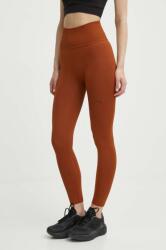PUMA leggins de antrenament Shapeluxe Seamless PPYH-LGD08O_82X (524360)