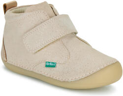 Kickers Ghete Fete SABIO Kickers roz 25