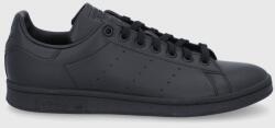 Adidas sneakers FX5499 9BY8-OBM0GA_99X