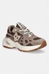 Naked Wolfe sneakers Smash PPY2-OBD06T_84X (Smash.Mushroom)