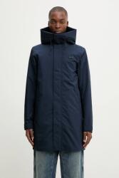 Helly Hansen jachetă de exterior MUNICH 9BYA-KUM0K2_59X (53541)