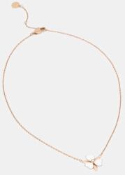 Furla colier 99KK-AKDAGK_GLD (FJ1148NTUVD)