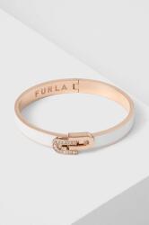 Furla bratara 99KK-AKD4HS_00A (FJ0123BT)