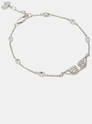 Zadig&Voltaire bratara 9BYH-AKD168_SLV (OWJW00633)