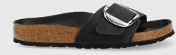 Birkenstock slapi de piele Madrid PPYX-KLD08K_99X (1006522)