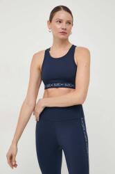 MICHAEL Michael Kors top 9BYX-BID1BT_59X (MR451BA1RE)