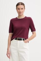 Benetton pulover pentru femei, din lână PPY2-SWD0EA_83X (11AHD10G4)