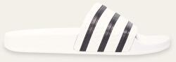 adidas Originals papuci PP8W-KLM01A_00X (280648)