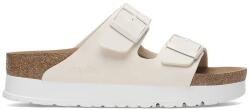 Birkenstock papuci Arizona Flex Platform x Papillio PPYA-KLD03Y_01X (1029127)