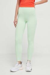 adidas Performance colanți de antrenament All Me PPYH-LGD031_77X (IR7923)
