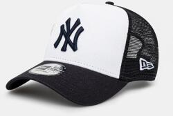 New Era șapcă TEAM COLOUR BLOCK 9FORTY® AF TRUCKER 9BY8-CAU07Y_59X (12380796)