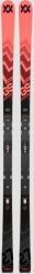 Völkl Schiuri Volkl Racetiger Gs R Cu Legături Marker Comp 12 85mm 6820y1. ms