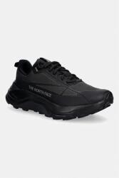 The North Face pantofi sport pentru bărbați FASTPACK WP PPY2-OBM1K8_99X (NF0A8G6BKX71)