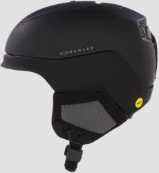 Oakley Cască De Schi Oakley Mod5